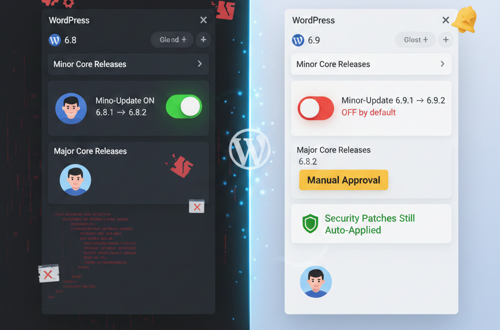 Boost Gutenberg Editor Speed on Shared Hosting: Proven Fixes for Sluggish Performance