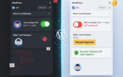 Boost Gutenberg Editor Speed on Shared Hosting: Proven Fixes for Sluggish Performance
