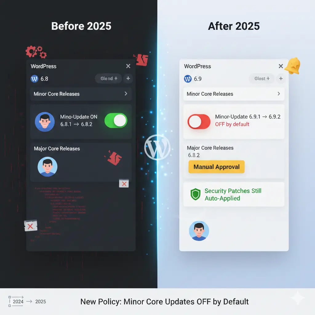 Visual ladder of essential Gutenberg speed tips for shared hosting including plugins and caching