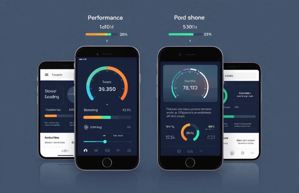 Divi 5 represents a quantum leap forward from its predecessor, with performance metrics that speak volumes about the architectural overhaul. While Divi 4 served users well for years, its reliance on shortcodes and an increasingly bloated framework created noticeable lag in the Visual Builder experience.